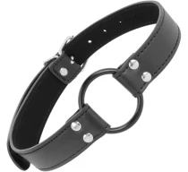 calus-ring-collar-black