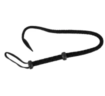 bici-zado-leather-90cm