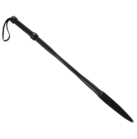 Bici Zado Twisted Leather 68cm