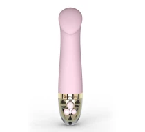 vibrator-mystim-right-on-ron-rose