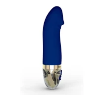 vibrator-mystim-real-deal-neal-blue