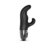 vibrator-mystim-hop-hop-bob-e-stim-black