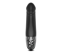 vibrator-mystim-real-deal-neal-e-stim-black