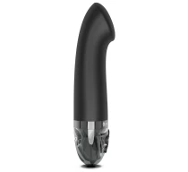 vibrator-mystim-right-on-ron-e-stim-black