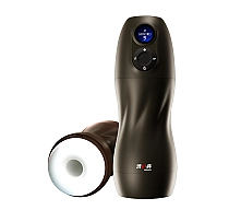 masturbator-drywell-atom-black