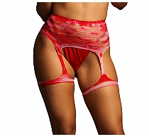 le-desir-portjartier-kiss-s-xl