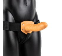 strap-on-vibrating-hollow-15-5cm-skin