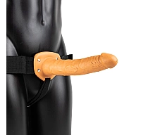 strap-on-hollow-24-5cm-skin