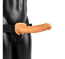 strap-on-hollow-vibe-24-5cm-skin