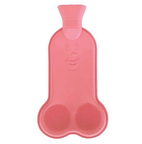 Recipient Spencer Giant Willie