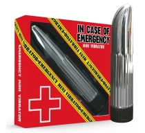 vibrator-spencer-emergency