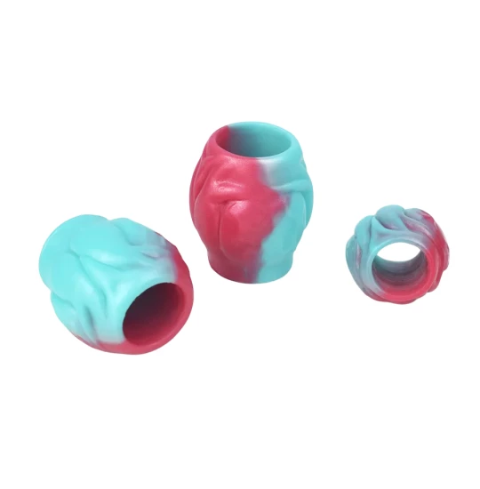 Manson Fantasy Knot S