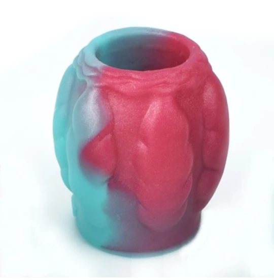 Manson Fantasy Powerful M