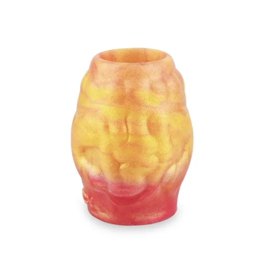 Manson Fantasy Mutant L