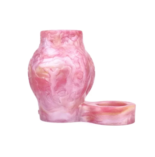 Manson Fantasy Soft Knot M