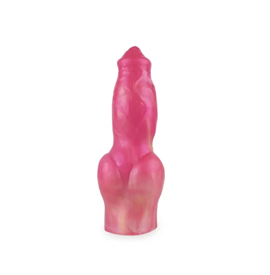 Extensie Fantasy Without Base 20.5cm