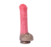 dildo-fantasy-bloodsucker-26cm