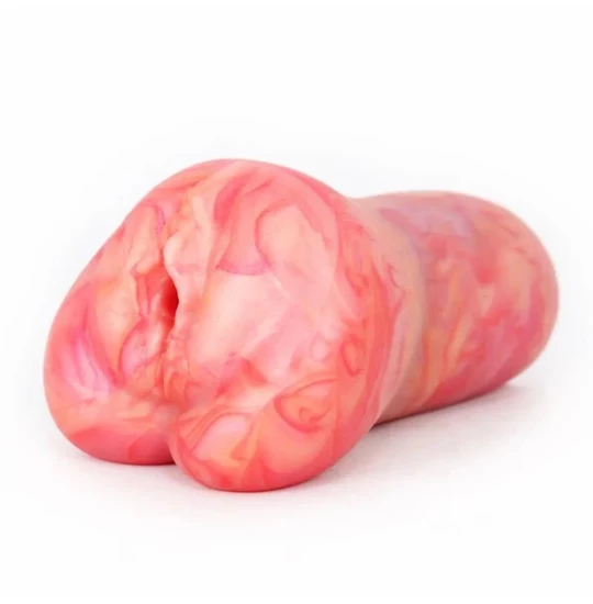 Masturbator Vagina 