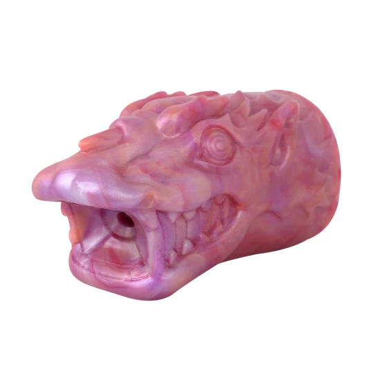 Masturbator Fantasy Day