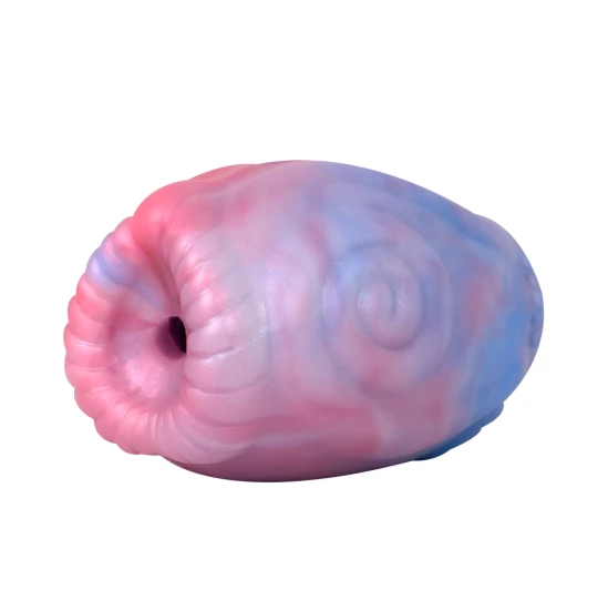 Masturbator Fantasy Variegated