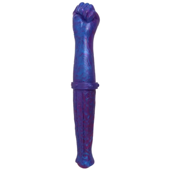 Dildo Fantasy Double Ancient 40cm