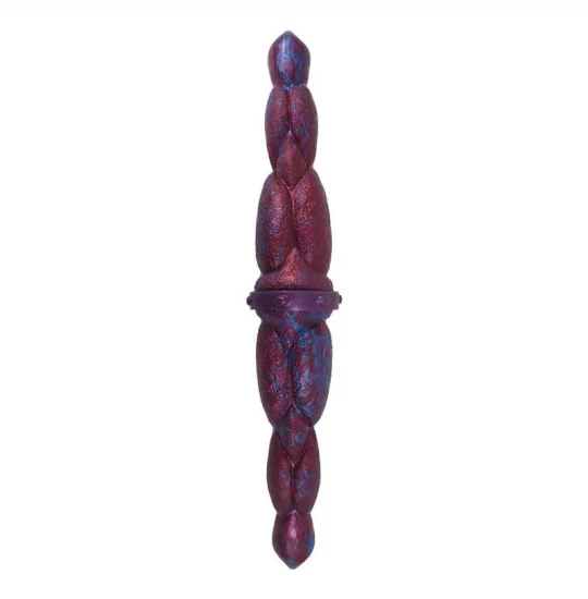 Dildo Fantasy Mummies 43cm