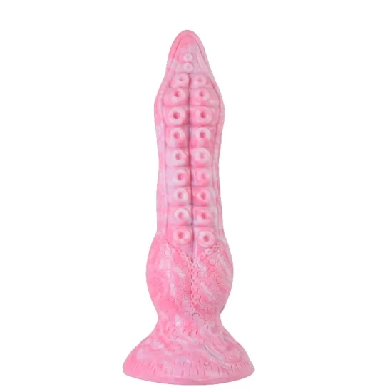 Dildo Fantasy 22cm Cheek