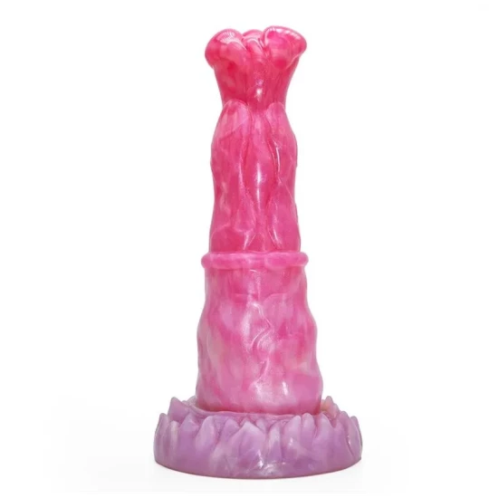 Dildo Fantasy Como 23.7cm