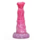 Dildo Fantasy Como 23.7cm