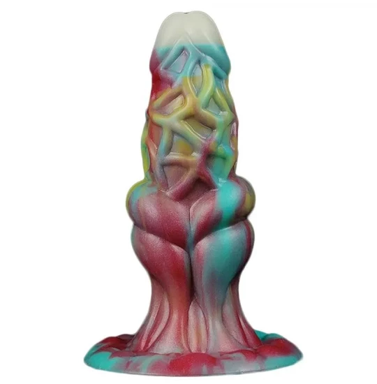 Dildo Fantasy Maertian 20cm