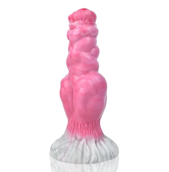 Dildo Fantasy Gory 20cm 