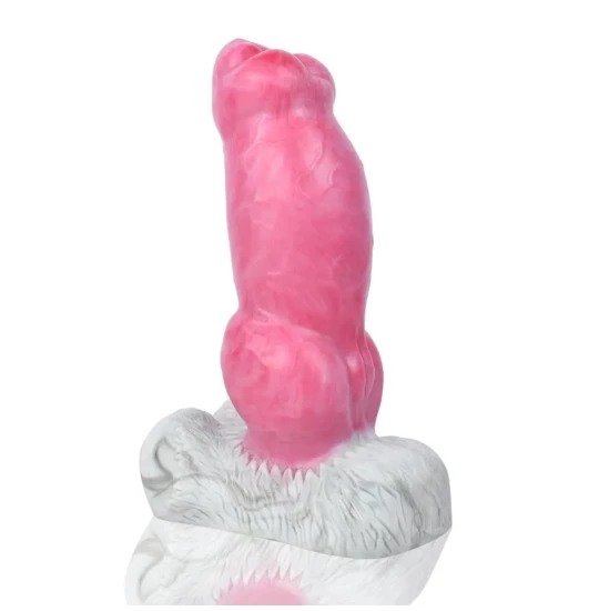 Dildo Fantasy Gory 18.5cm