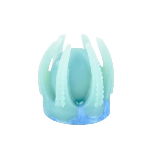 Dildo Fantasy Small Deep Sea 6.2cm
