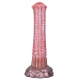 Dildo Fantasy Srepnia 27cm