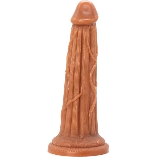 Dildo Fantasy Tree 27cm