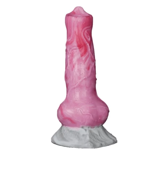 Dildo Fantasy Gory 18.2cm