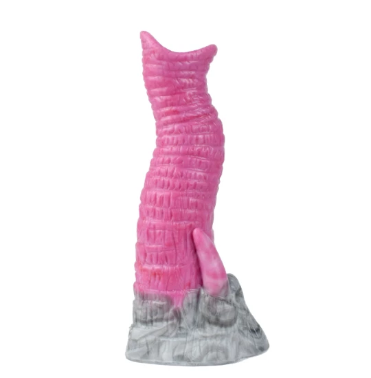 Dildo Fantasy Tromphe 19.5cm