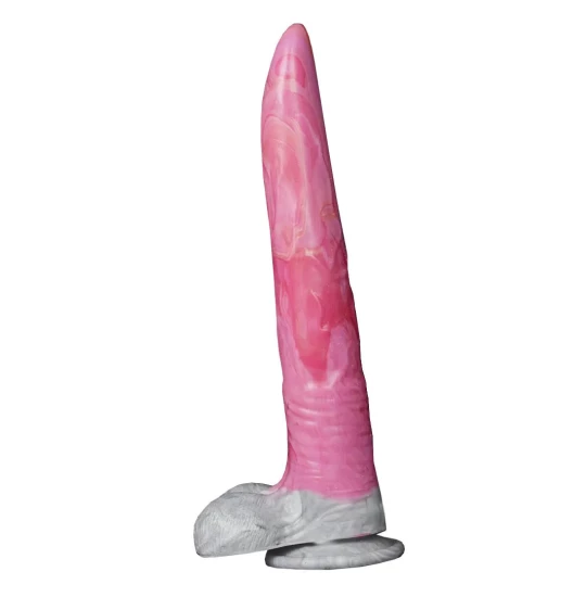 Dildo Fantasy Perfect 26.8cm