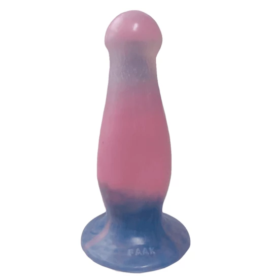 Dildo Fantasy Beast 19.3cm