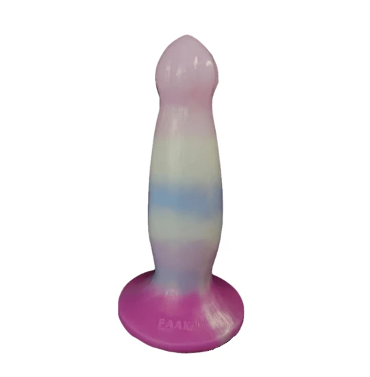Dildo Fantasy Beast 17.7cm