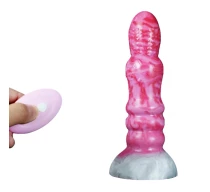 vibrator-fantasy-yuu-20-7cm