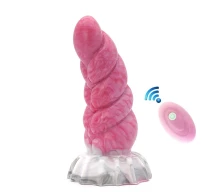 vibrator-fantasy-iraley-17cm