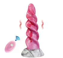 vibrator-fantasy-hela-21-5cm