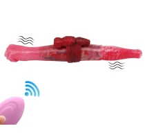 vibrator-fantasy-double-flame-41cm