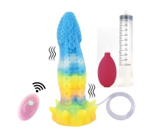 vibrator-fantasy-squirting-luminous-21cm