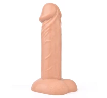 dildo-fantasy-deek-20-5cm-skin