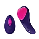 Vibrator Winyi Caroline Purple