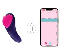 vibrator-winyi-caroline-app-purple