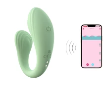 vibrator-winyi-sheila-app-mint