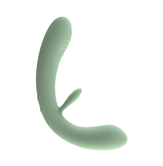 Vibrator Winyi Sally Mint